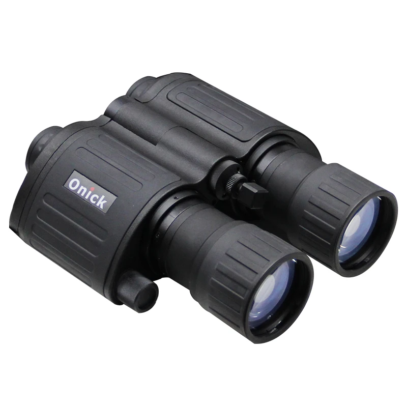 Teropong Penglihatan Termal In - Hunting Thermal Imaging Scope ulasan dan harga