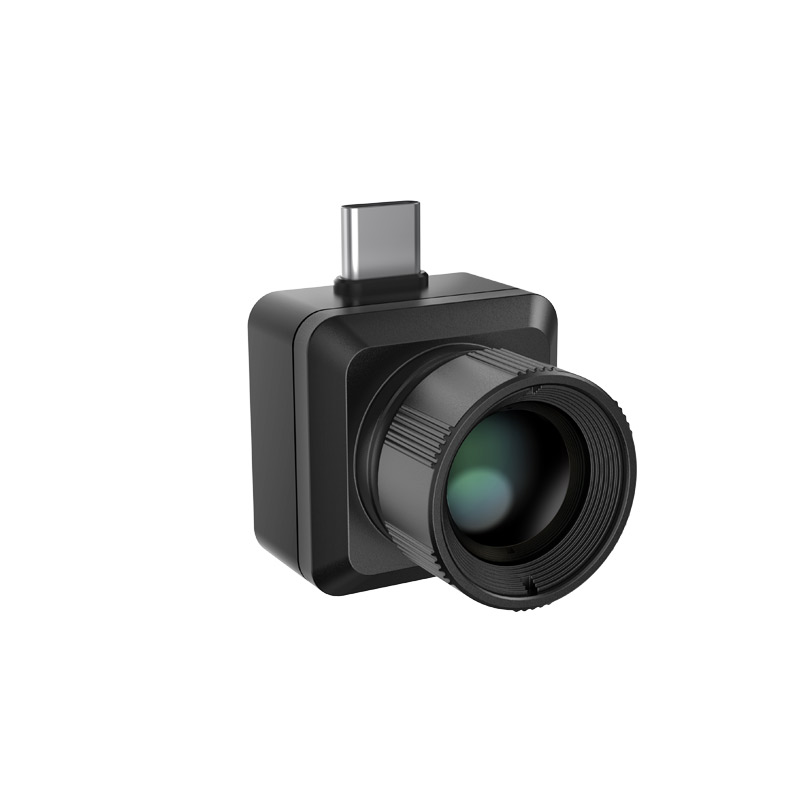 InfiRay T2 Pro kamera berburu, - Nf 521 Thermal Imaging Camera ulasan dan harga