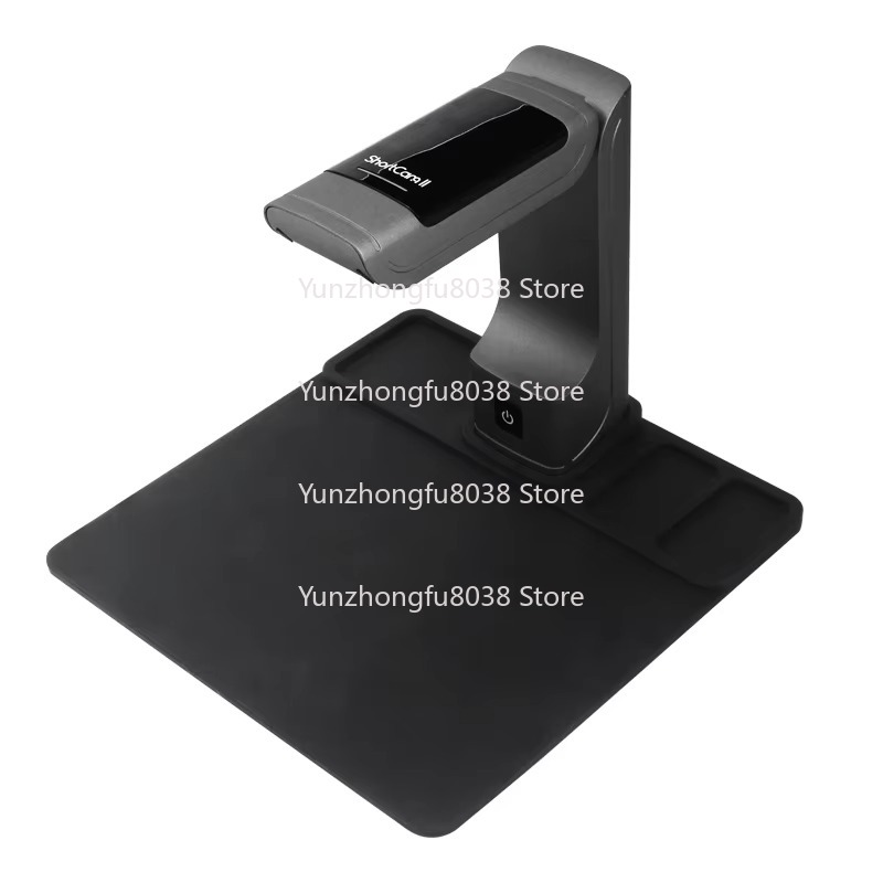 Diagnostik Pencitraan Termal L - Shortcam Thermal Imaging Pcb ulasan dan harga