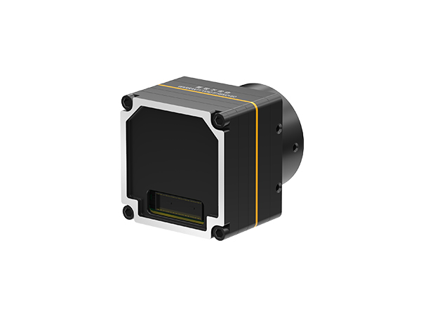 Aksesori Drone GuideIR Coin612 - Thermal Module 640X512 Core ulasan dan harga